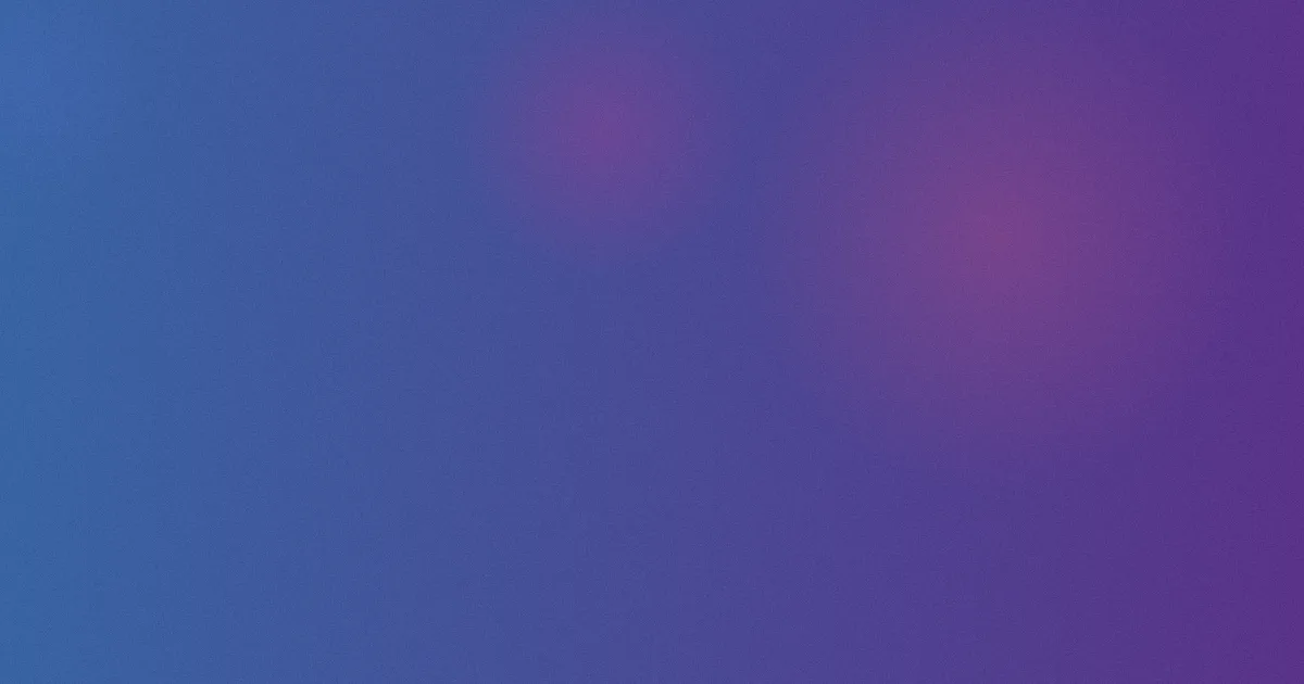 小川桃果值得吗？五步判断检索价值