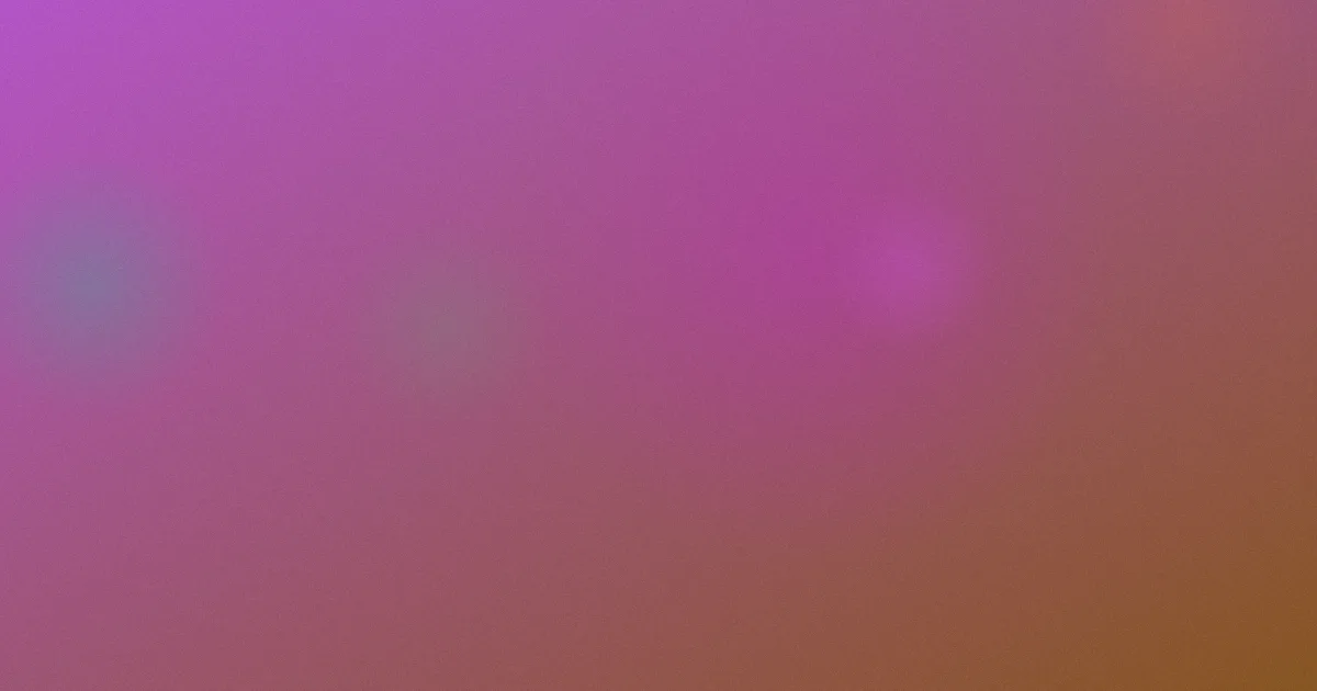 鞠婧祎新剧推荐新手版